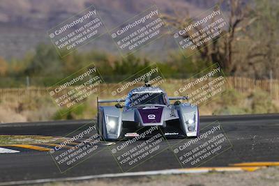 media/Nov-12-2022-Nasa (Sat) [[1029d3ebff]]/Race Group C/Qualifing Turns 2 and 1 Exit/